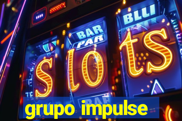 grupo impulse